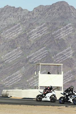 media/Nov-29-2025-TrackXperience (Sat) [[2953a387f4]]/1-Level 3/Session 4 (Turn 10)/